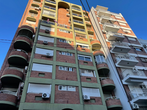 Venta Departamento Rosario