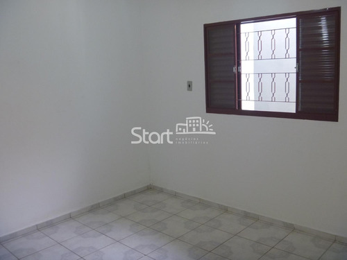 Imagem 9 de 22 de Casa Á Venda E Para Aluguel Em Jardim Campos Elíseos - Ca000635
