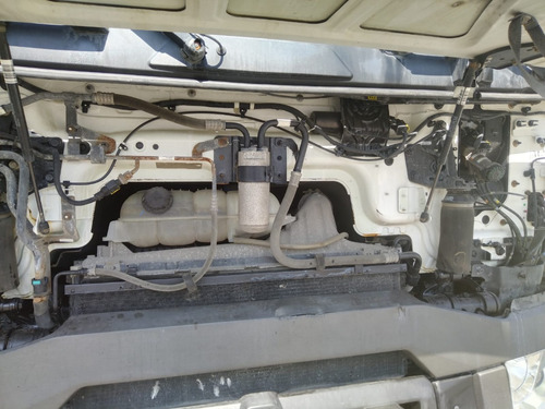 Tracto Camion Renault T460, Año 2019, 4x2, Oportunidad