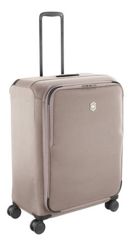 Imagen 5 de 8 de Maleta Victorinox Connex Softside Grande