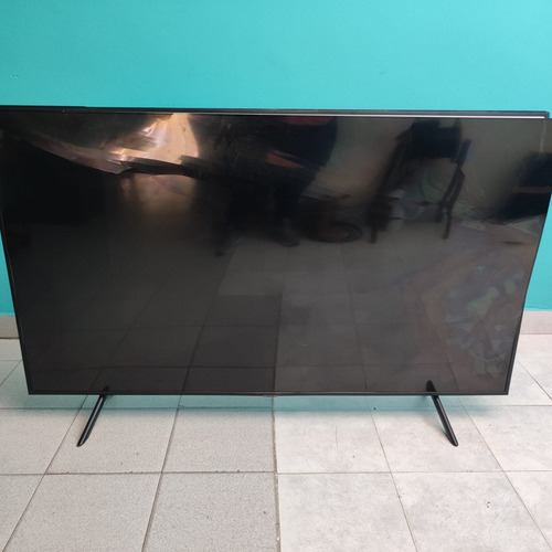 Tv Samsung Un65ru7100kxzl Para Repuestos