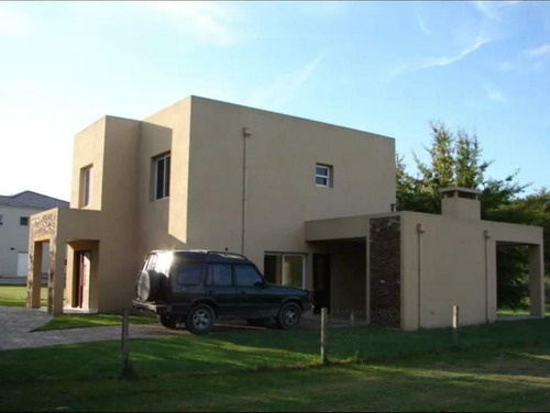 Imagen 2 de 11 de Casa - Septiembre