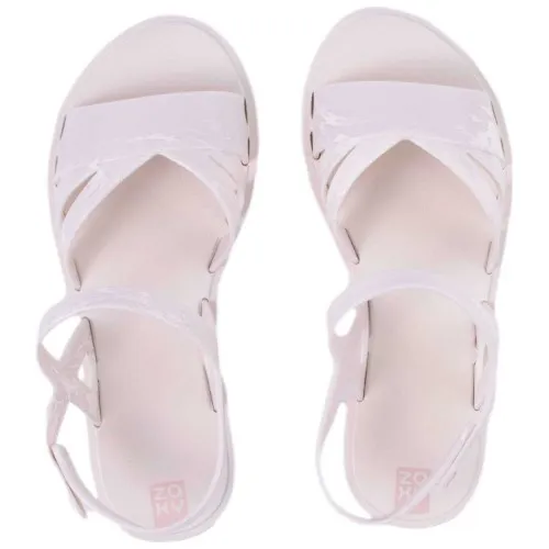 Sandal zaxy best sale