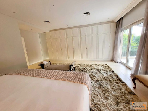 Excelente Casa En Venta En River Oaks 6 Ambientes Con Pileta