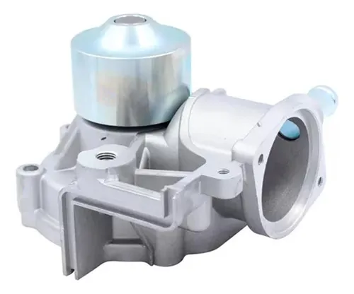 comprar Bomba Agua Para Subaru Impreza 1.8 Ej18e Gf2 1995