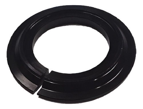 Reductor Neco Direc. 1.5 A Hor. 1 1/8