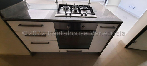 Imagen 29 de 30 de !! Ana Molleja Vende Apartamento A Estrenar En El Este De Barquisimeto Lara /* Akm