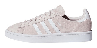 adidas campus rosas mujer adidas campus rosas mujer