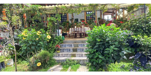 Se Vende Finca Circasia Quindío