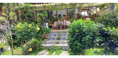 Se Vende Finca Circasia Quindío