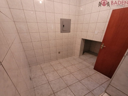 Imagem 19 de 30 de Casa Residencial / Comercial - Ca01848