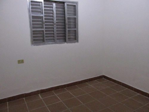 Imagem 27 de 30 de Oportunidade De Venda * Imóvel Com Excelente Localização. - Ca00672 - 70980995