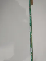 Comprar Placa Tela Sony Kdl-40ex525 Esl_mb7_s4lv0.3 K464