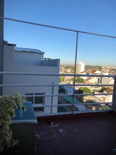 Imagen 12 de 13 de Departamento - Wilde