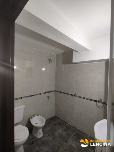 Imagen 5 de 7 de Departamento En Venta - 1 Dormitorio C/cochera - Centro Carlos Paz