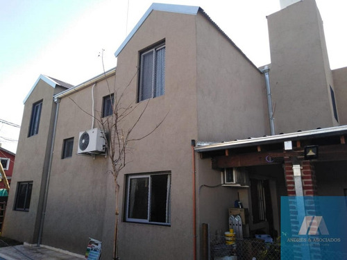 Imagen 1 de 15 de Venta Casa Bella Vista