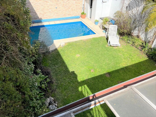 La Mejor Casa De Barracas