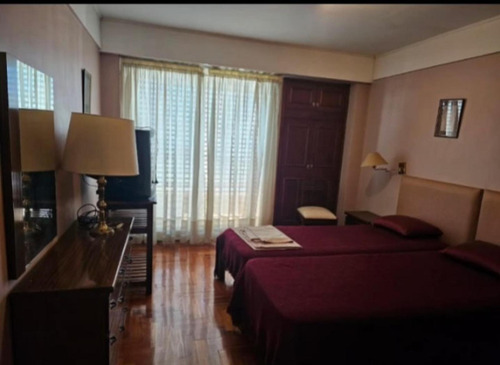Departamento En Venta - 2 Dormitorios 2 Baños - La Plata