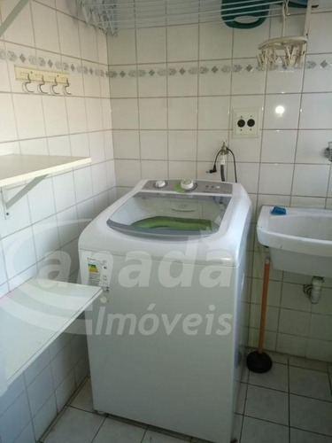 Ref.: 9413 - Apartamento Em Osasco Para Venda - V9413