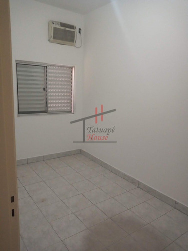 Imagem 14 de 15 de Sobrado - Tatuape - Ref: 8184 - L-8184