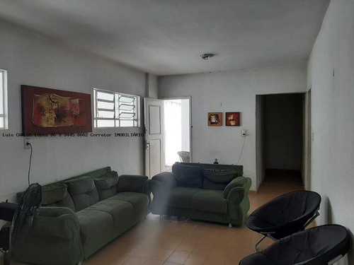 Imagem 5 de 15 de Casa Para Venda Em Teresina, Noivos, 3 Dormitórios, 1 Suíte, 2 Banheiros, 2 Vagas - Casa Noiv_2-1225976