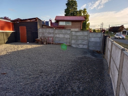¡¡¡¡ Oportunidad De Arriendo Sitio Vacio Sector Oriente !!!!