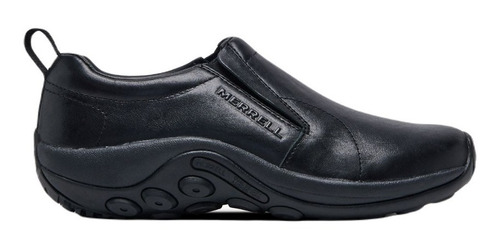 Merrell Jungle Moc Leather 2 Zapatos Cómodos