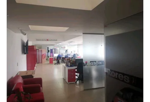 Bodega En Venta En El.sector De Puentearanda,.bogota