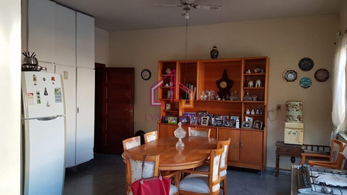 Imagem 12 de 28 de Casa Em Centro Norte, Cuiabá/mt De 1050m² 6 Quartos À Venda Por R$ 1.400.000,00 - Ca1570593-s