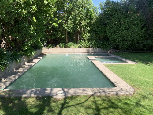 Condominio Camino Del Solar - Chamisero