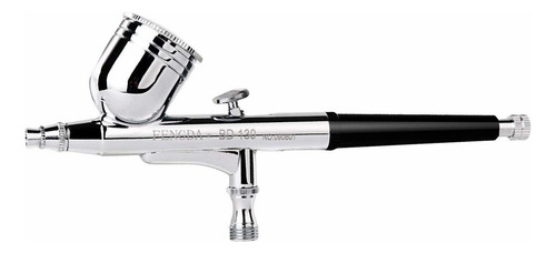 Aerografo Double Action Bd130k Fengda