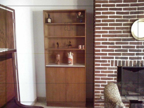Imagen 9 de 15 de Zona Chauvin. Venta. Excelente Propiedad En Block