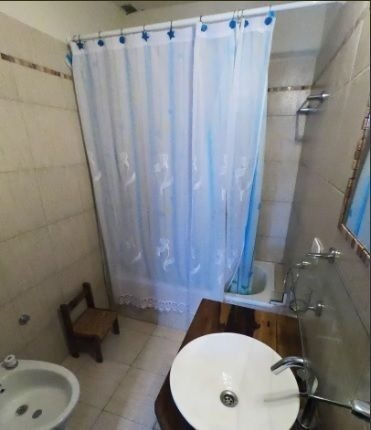 Imagen 9 de 24 de Hotel En Venta Ubicado En Cariló