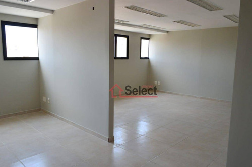 Imagem 18 de 30 de Prédio Para Alugar, 1350 M² Por R$ 35.000,00/mês - Macedo - Guarulhos/sp - Pr0006