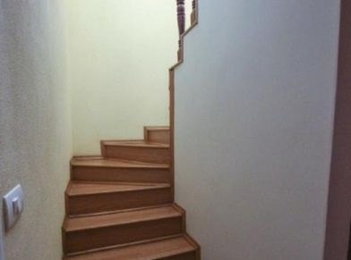 Imagem 7 de 17 de Sobrado À Venda, 167 M² Por R$ 475.000,00 - Jardim Santo Antônio De Pádua - Santo André/sp - So1180
