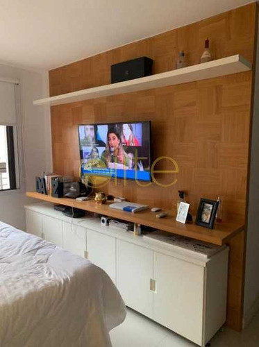 Imagem 2 de 12 de Apartamento-à Venda-barra Da Tijuca-rio De Janeiro - Ebap20139