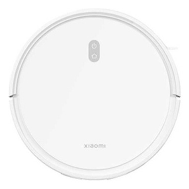 Aspiradora Robot Xiaomi Vacuum E10 Color Blanco