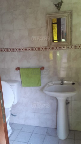 Casa En Venta Ubicado En Olivos, Zona Norte