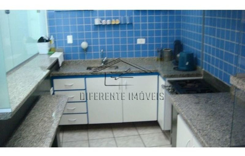 Imagem 5 de 5 de Salas Comerciais Sapopemba Oportunidade !!