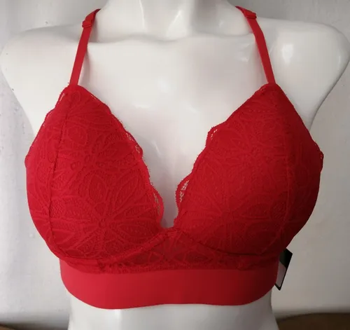 Ropa interior sesi new arrivals