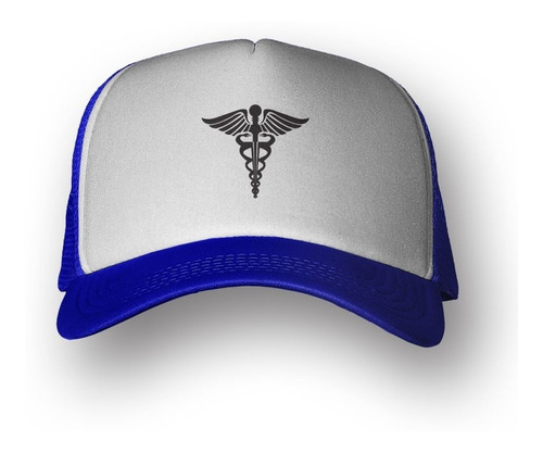 Gorra Greys Anatomy Series You Are My Person M4