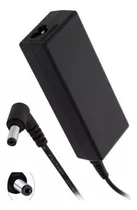 Comprar Cargador Para Lenovo 20v 3.25a G450 G460 G470 G480 65w