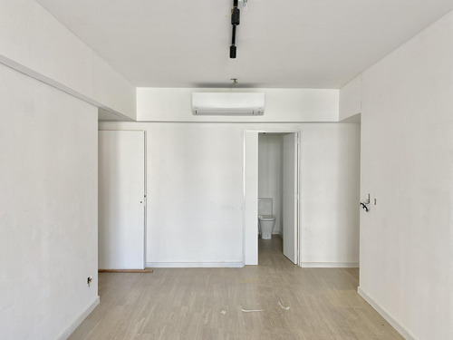 Palacio Roccatagliata