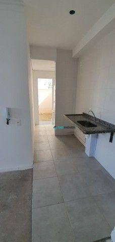 Imagem 22 de 25 de Prédio Comercial À Venda E Para Locação No Jardim Santa Genebra Campinas - Pr0057