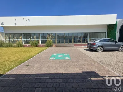 Local comercial en venta