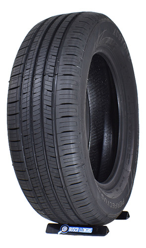 Llanta Austone 215/60 R17 Sp602