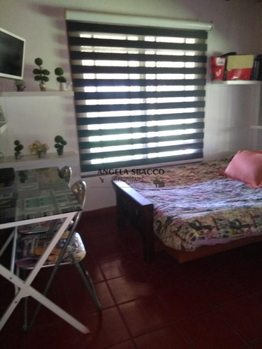 Imagen 20 de 30 de Vendo Quinta En Barrio Jularo