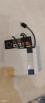 Comprar Mini Nintendo Nes Classic (más De 500 Juegos Instalados)