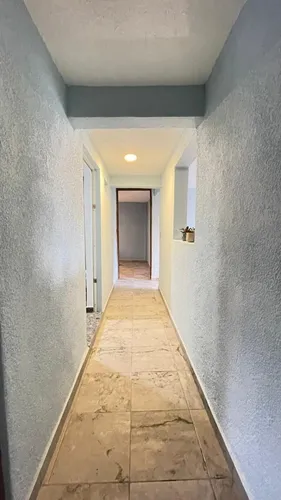 Azcapotzalco Renta De Habitaciones Completas Para Damas O Caballeros.