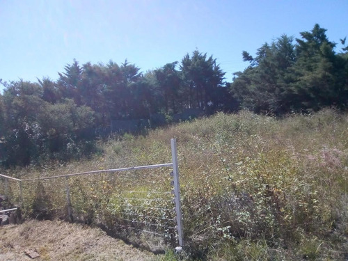 Terreno En Venta En San Antonio De Arredondo